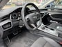 Audi A6 Avant 55 TFSI e S-Line Matrix, 360 Camera, ACC, LM..