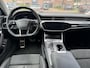 Audi A6 Avant 55 TFSI e S-Line Matrix, 360 Camera, ACC, LM..
