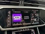 Audi A6 Avant 55 TFSI e S-Line Matrix, 360 Camera, ACC, LM..