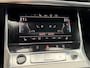 Audi A6 Avant 55 TFSI e S-Line Matrix, 360 Camera, ACC, LM..