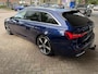 Audi A6 Avant 55 TFSI e S-Line Matrix, 360 Camera, ACC, LM..