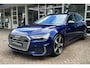 Audi A6 Avant 55 TFSI e S-Line Matrix, 360 Camera, ACC, LM..