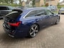 Audi A6 Avant 55 TFSI e S-Line Matrix, 360 Camera, ACC, LM..