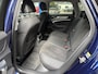 Audi A6 Avant 55 TFSI e S-Line Matrix, 360 Camera, ACC, LM..