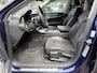 Audi A6 Avant 55 TFSI e S-Line Matrix, 360 Camera, ACC, LM..