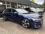 Audi A6 Avant 55 TFSI e S-Line Matrix, 360 Camera, ACC, LM..