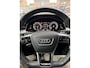 Audi A6 Avant 55 TFSI e S-Line Matrix, 360 Camera, ACC, LM..
