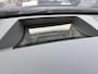 Audi A6 Avant 55 TFSI e S-Line Matrix, 360 Camera, ACC, LM..