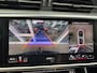 Audi A6 Avant 55 TFSI e S-Line Matrix, 360 Camera, ACC, LM..