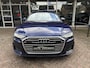 Audi A6 Avant 55 TFSI e S-Line Matrix, 360 Camera, ACC, LM..