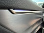 Audi A6 Avant 55 TFSI e S-Line Matrix, 360 Camera, ACC, LM..