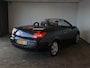 Renault Megane Coupé-Cabriolet 2.0-16V Tech Line
