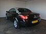 Renault Megane Coupé-Cabriolet 2.0-16V Tech Line