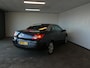 Renault Megane Coupé-Cabriolet 2.0-16V Tech Line