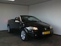 Renault Megane Coupé-Cabriolet 2.0-16V Tech Line