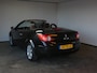 Renault Megane Coupé-Cabriolet 2.0-16V Tech Line