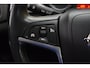 Opel Insignia 1.6 T Cosmo NL-Auto Trekhaak Navi Stoelverw. Clima Cruise PDC V+A + Nwe APK