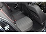 Opel Insignia 1.6 T Cosmo NL-Auto Trekhaak Navi Stoelverw. Clima Cruise PDC V+A + Nwe APK