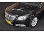 Opel Insignia 1.6 T Cosmo NL-Auto Trekhaak Navi Stoelverw. Clima Cruise PDC V+A + Nwe APK