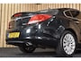 Opel Insignia 1.6 T Cosmo NL-Auto Trekhaak Navi Stoelverw. Clima Cruise PDC V+A + Nwe APK