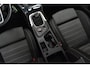 Opel Insignia 1.6 T Cosmo NL-Auto Trekhaak Navi Stoelverw. Clima Cruise PDC V+A + Nwe APK