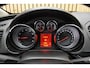 Opel Insignia 1.6 T Cosmo NL-Auto Trekhaak Navi Stoelverw. Clima Cruise PDC V+A + Nwe APK