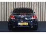 Opel Insignia 1.6 T Cosmo NL-Auto Trekhaak Navi Stoelverw. Clima Cruise PDC V+A + Nwe APK