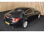 Opel Insignia 1.6 T Cosmo NL-Auto Trekhaak Navi Stoelverw. Clima Cruise PDC V+A + Nwe APK