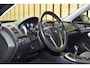 Opel Insignia 1.6 T Cosmo NL-Auto Trekhaak Navi Stoelverw. Clima Cruise PDC V+A + Nwe APK