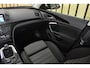 Opel Insignia 1.6 T Cosmo NL-Auto Trekhaak Navi Stoelverw. Clima Cruise PDC V+A + Nwe APK