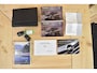 Opel Insignia 1.6 T Cosmo NL-Auto Trekhaak Navi Stoelverw. Clima Cruise PDC V+A + Nwe APK