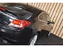 Opel Insignia 1.6 T Cosmo NL-Auto Trekhaak Navi Stoelverw. Clima Cruise PDC V+A + Nwe APK