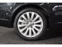 Opel Insignia 1.6 T Cosmo NL-Auto Trekhaak Navi Stoelverw. Clima Cruise PDC V+A + Nwe APK
