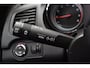 Opel Insignia 1.6 T Cosmo NL-Auto Trekhaak Navi Stoelverw. Clima Cruise PDC V+A + Nwe APK