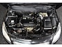 Opel Insignia 1.6 T Cosmo NL-Auto Trekhaak Navi Stoelverw. Clima Cruise PDC V+A + Nwe APK