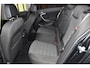 Opel Insignia 1.6 T Cosmo NL-Auto Trekhaak Navi Stoelverw. Clima Cruise PDC V+A + Nwe APK