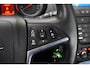 Opel Insignia 1.6 T Cosmo NL-Auto Trekhaak Navi Stoelverw. Clima Cruise PDC V+A + Nwe APK