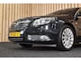 Opel Insignia 1.6 T Cosmo NL-Auto Trekhaak Navi Stoelverw. Clima Cruise PDC V+A + Nwe APK