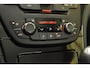 Opel Insignia 1.6 T Cosmo NL-Auto Trekhaak Navi Stoelverw. Clima Cruise PDC V+A + Nwe APK