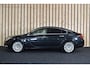 Opel Insignia 1.6 T Cosmo NL-Auto Trekhaak Navi Stoelverw. Clima Cruise PDC V+A + Nwe APK
