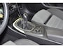 Opel Insignia 1.6 T Cosmo NL-Auto Trekhaak Navi Stoelverw. Clima Cruise PDC V+A + Nwe APK