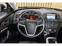 Opel Insignia 1.6 T Cosmo NL-Auto Trekhaak Navi Stoelverw. Clima Cruise PDC V+A + Nwe APK