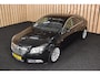 Opel Insignia 1.6 T Cosmo NL-Auto Trekhaak Navi Stoelverw. Clima Cruise PDC V+A + Nwe APK