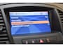 Opel Insignia 1.6 T Cosmo NL-Auto Trekhaak Navi Stoelverw. Clima Cruise PDC V+A + Nwe APK