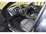 Opel Insignia 1.6 T Cosmo NL-Auto Trekhaak Navi Stoelverw. Clima Cruise PDC V+A + Nwe APK