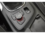 Opel Insignia 1.6 T Cosmo NL-Auto Trekhaak Navi Stoelverw. Clima Cruise PDC V+A + Nwe APK
