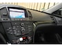 Opel Insignia 1.6 T Cosmo NL-Auto Trekhaak Navi Stoelverw. Clima Cruise PDC V+A + Nwe APK