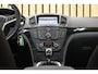 Opel Insignia 1.6 T Cosmo NL-Auto Trekhaak Navi Stoelverw. Clima Cruise PDC V+A + Nwe APK