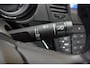 Opel Insignia 1.6 T Cosmo NL-Auto Trekhaak Navi Stoelverw. Clima Cruise PDC V+A + Nwe APK