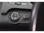 Opel Insignia 1.6 T Cosmo NL-Auto Trekhaak Navi Stoelverw. Clima Cruise PDC V+A + Nwe APK